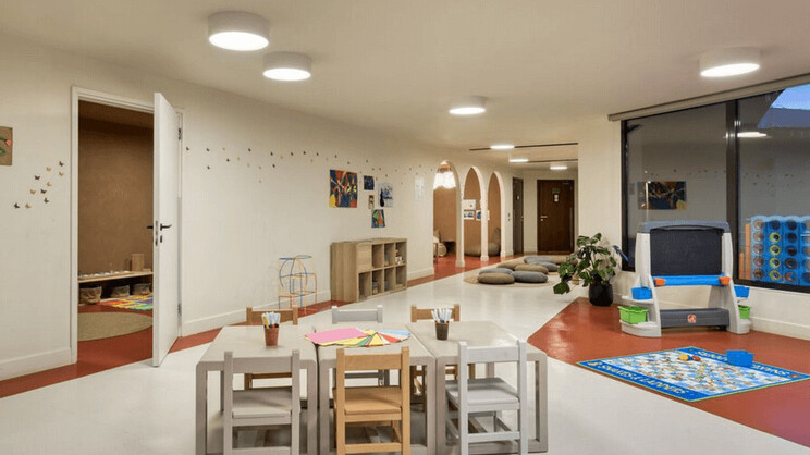 Domes of Corfu, Autograph Collection